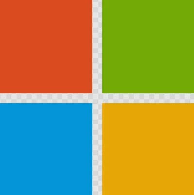 اشتراك Microsoft 365 شهر واحد 
