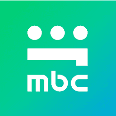 اشتراك شاهد Shahid VIP النسخة العادية 1 شهر