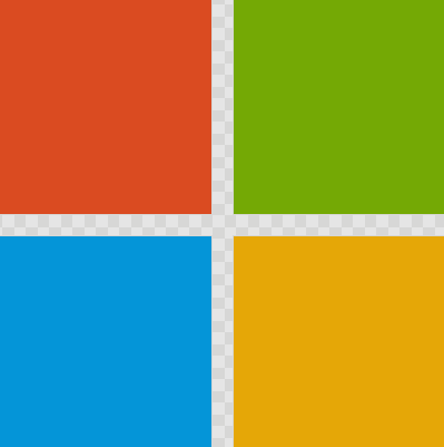 اشتراك Microsoft 365 شهر واحد 