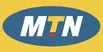 MTN Cash