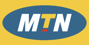 MTN Cash